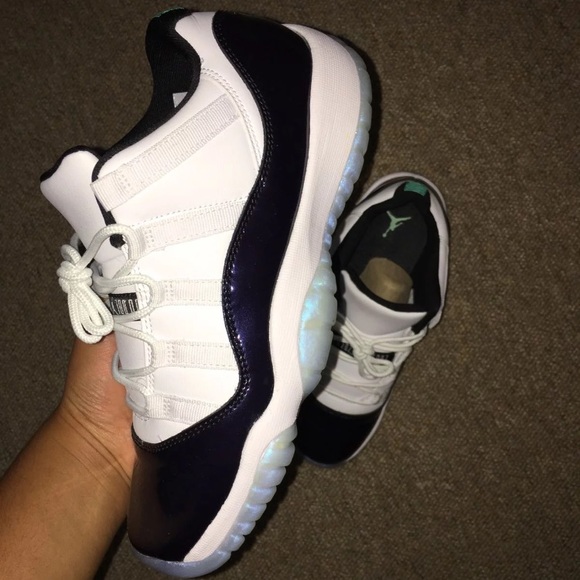 SOLD - Picture 4 of 5